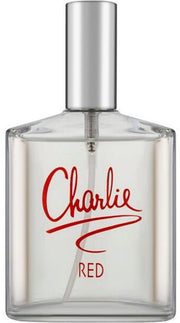 charlie red edt