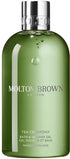 Tea Ceremony Bath & Shower Gel Gel Doccia