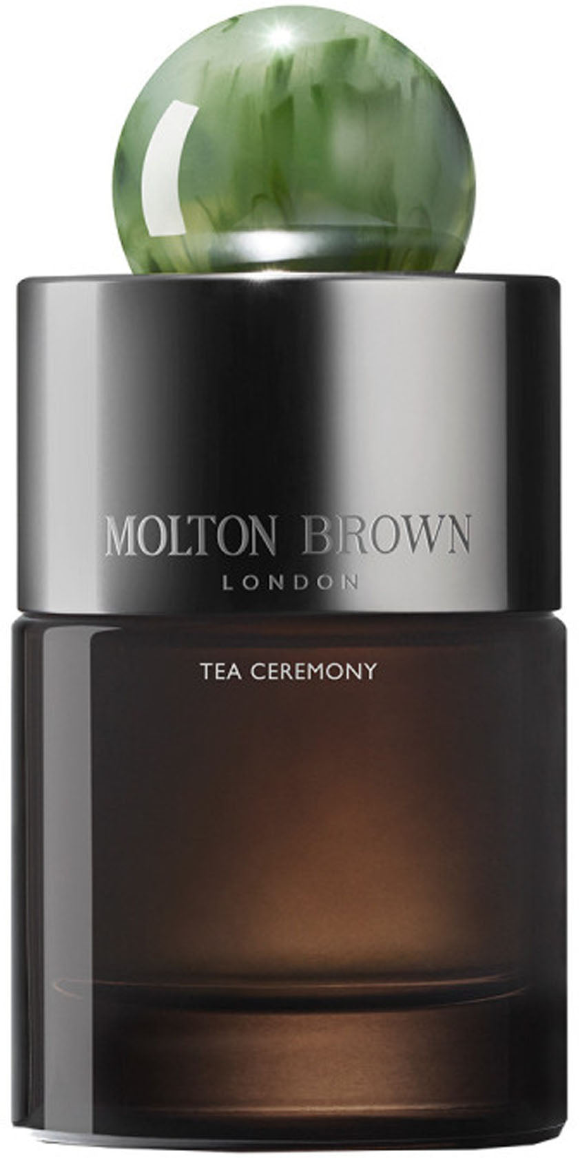 Tea Ceremony Eau de Parfum