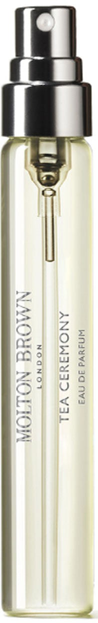 Tea Ceremony Eau de Parfum