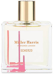 scherzo edp