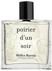Poirier D'Un Soir Eau de Parfum