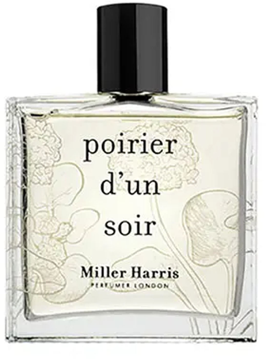 poirier d'un soir