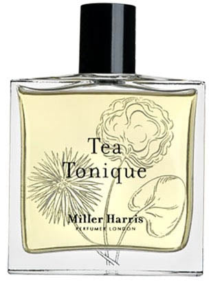 tea tonique eau de parfum