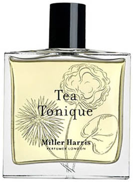 Tea Tonique Eau de Parfum