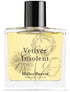 Vetiver Insolent Eau de Parfum