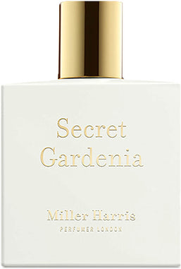 secret gardenia edp