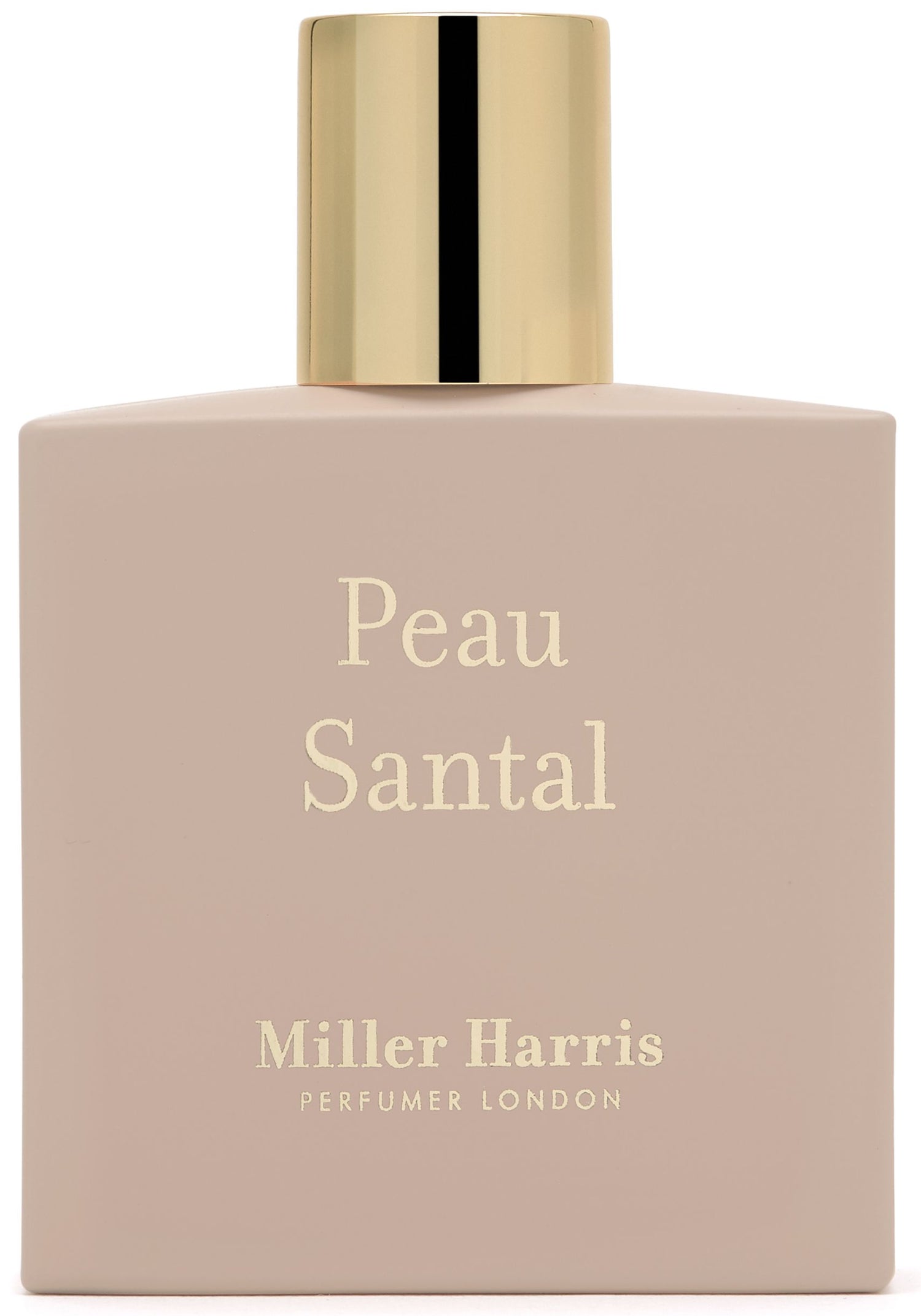 peau santal