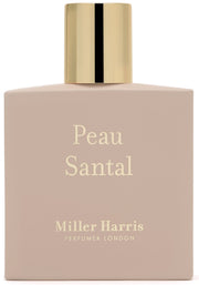 peau santal