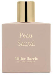 Peau Santal Eau de Parfum