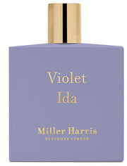 violet ida edp
