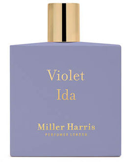 violet ida edp