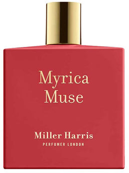 myrica muse edp