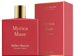 myrica muse edp