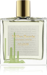 Celadon Eau de Parfum