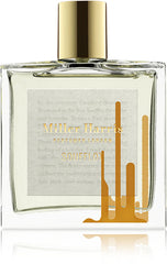 Soufflot Eau de Parfum