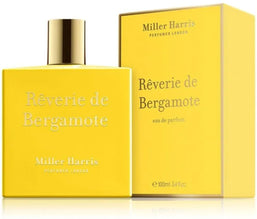 reverie de bergamote