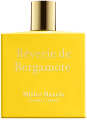 Reverie de Bergamote Eau de Parfum