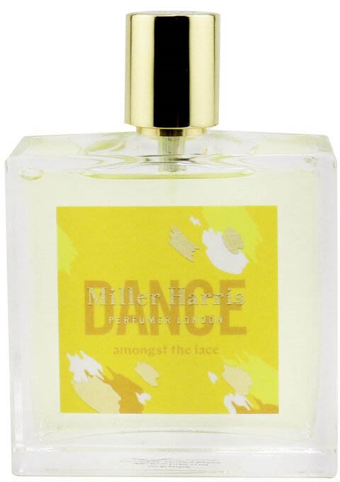 dance amongst the lace edp