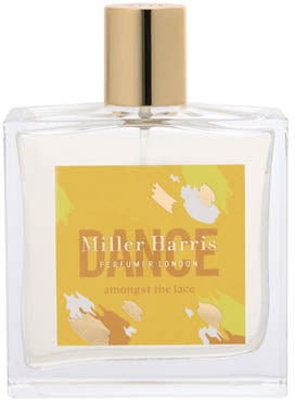 dance amongst the lace edp