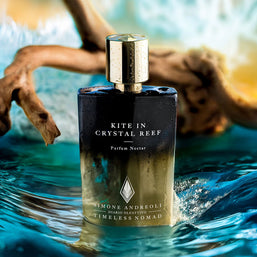 Kite in Crystal Reef Parfum Nectar