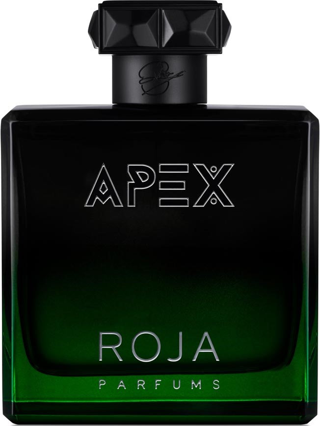 apex