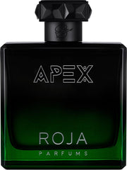 Apex Parfum
