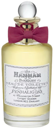 Hammam Bouquet Eau de Toilette
