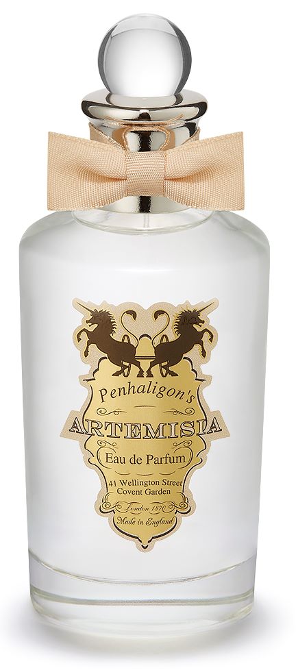 Artemisia Eau de Parfum