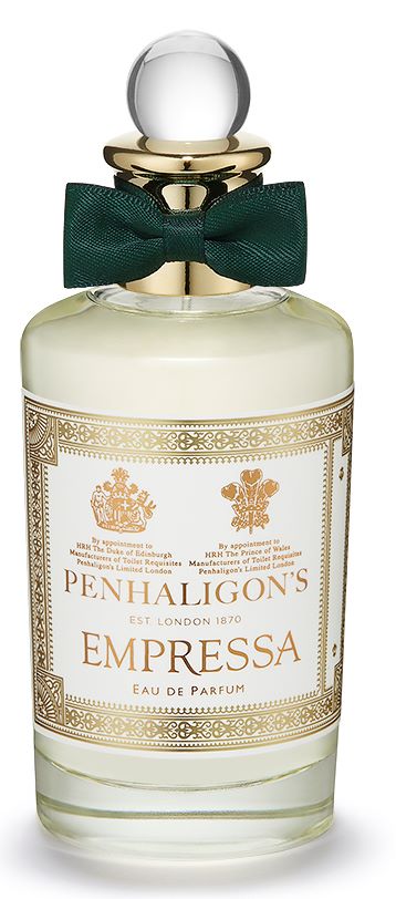 Empressa Eau de Parfum