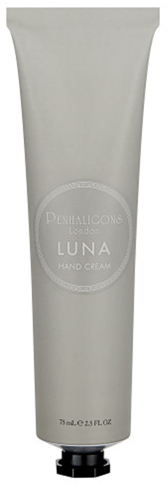 luna hand cream