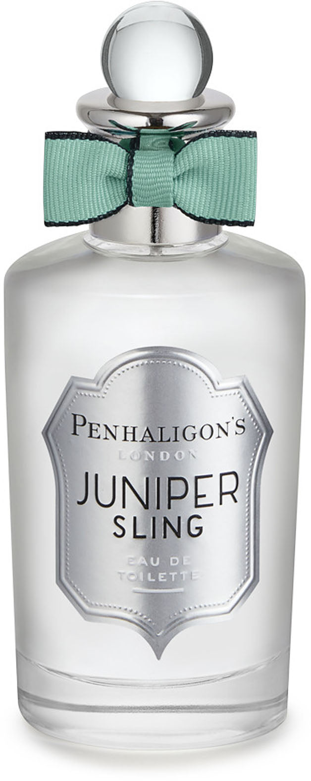 Juniper sling