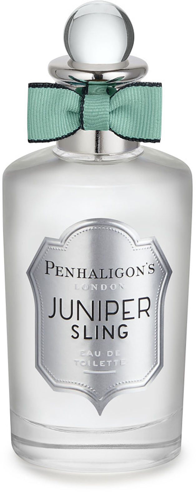 juniper sling