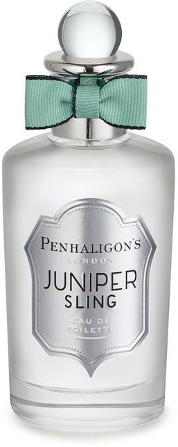 juniper sling