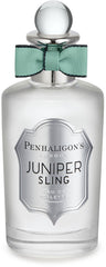 juniper sling