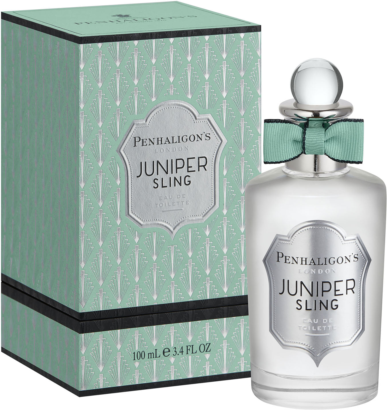 Cheapest penhaligons Juniper Sling 3.4 oz Unisex fragrance