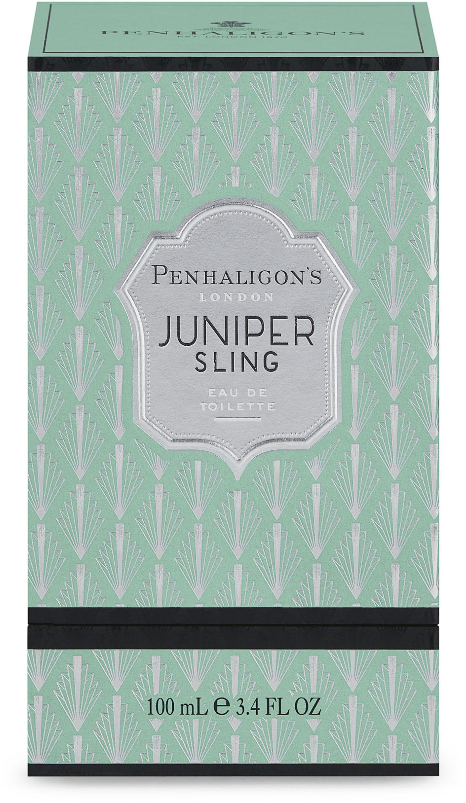 juniper sling