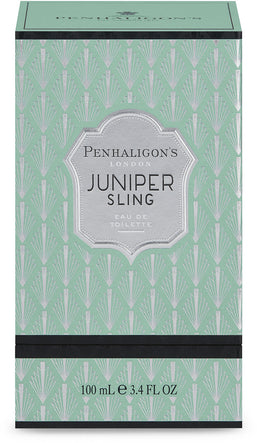 juniper sling