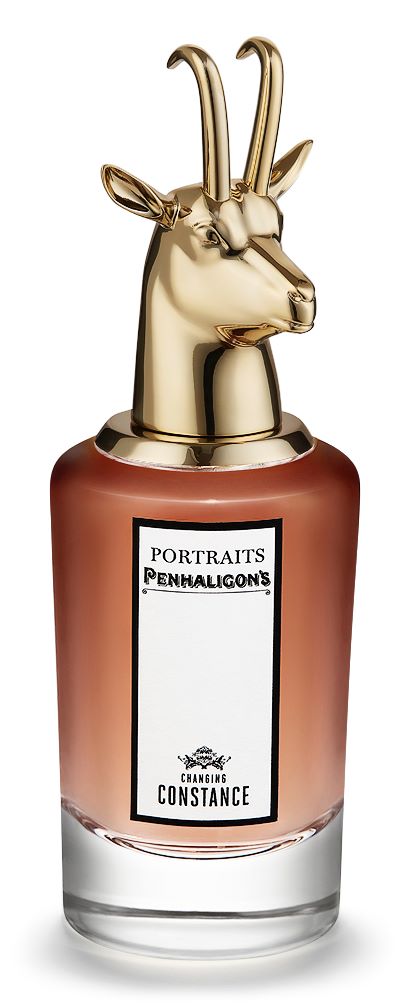 Changing Constance Portraits Eau de Parfum