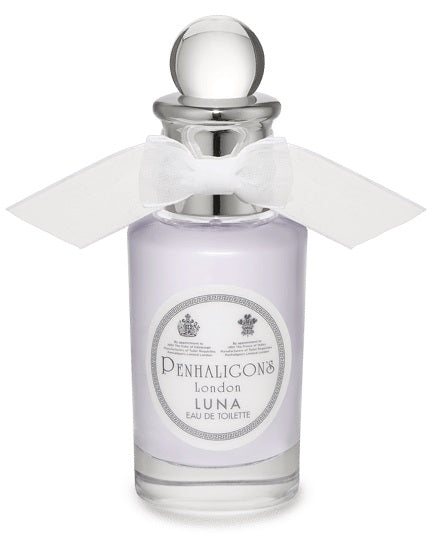 Luna Eau de Toilette