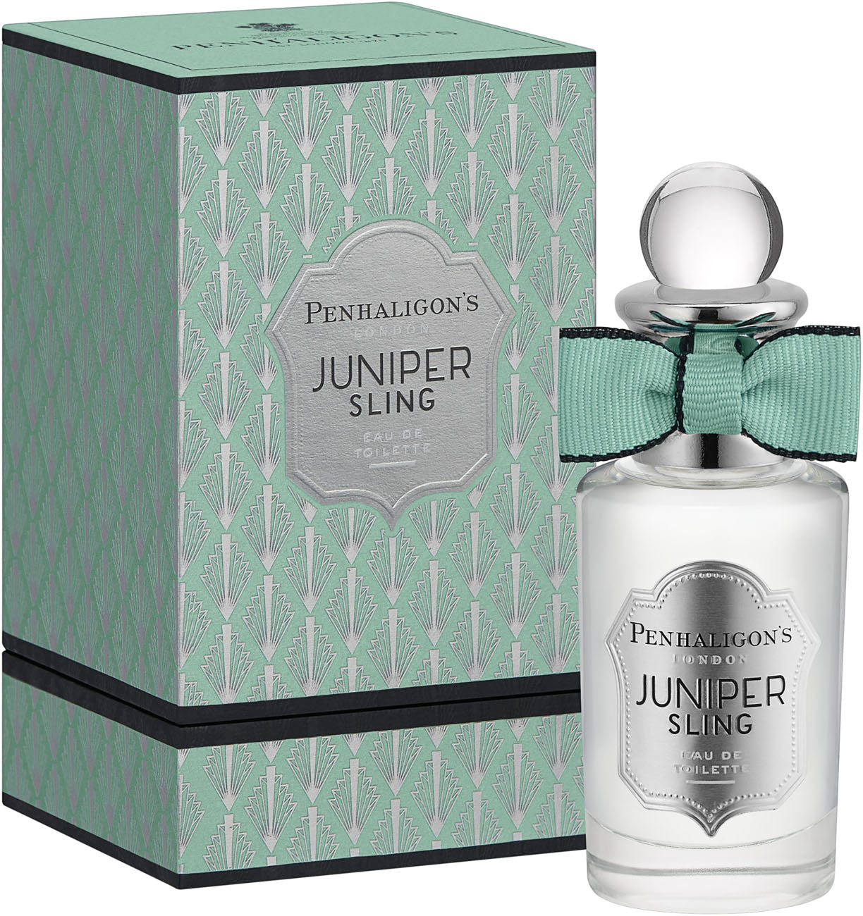 juniper sling