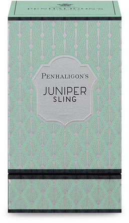 juniper sling