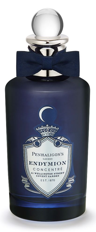 Endymion Concentré Eau de Parfum