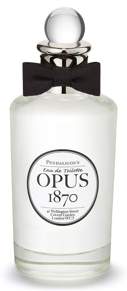 opus