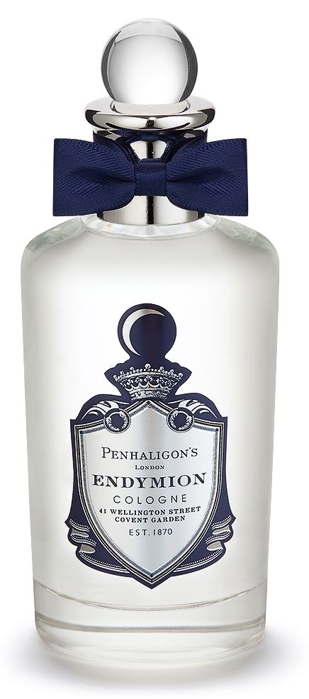 Endymion Eau de Cologne