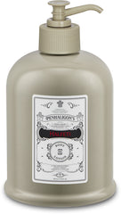 halfeti body & hand lotion