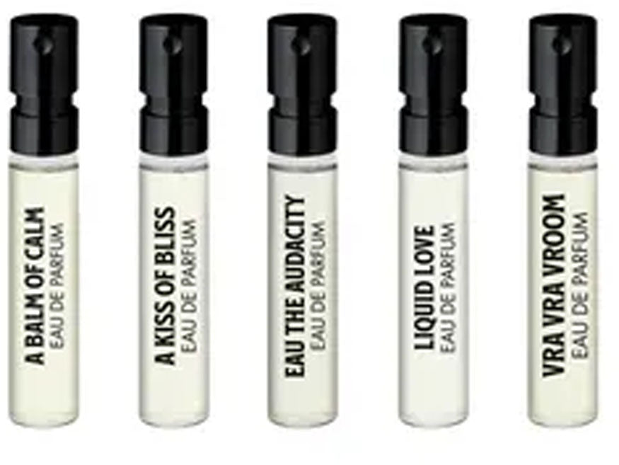 potions and remedies discovery set