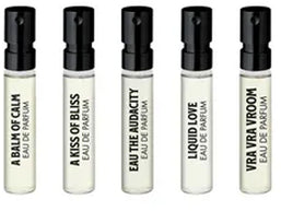 potions and remedies discovery set