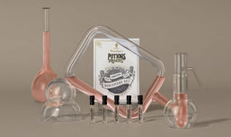 potions and remedies discovery set