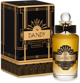 Dandy Eau de Parfum